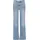 s.Oliver Karolin Regular Fit Blau 34/30