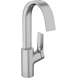 Hansgrohe Vivenis Einhandmischer Chrom