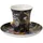 GOEBEL Espressotasse 0,1 l Bunt