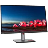 Lenovo ThinkVision T27i-30 27"