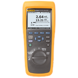 Fluke BT520 (Batterietester) bis 600V Akku, Batterie 4489981