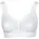Swegmark of Sweden Swegmark C 90