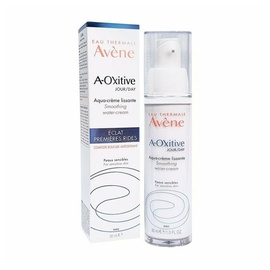 Pierre Fabre Avene A-OXitive Tag straffende Aqua-Creme 30 ml