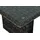 Garden Pleasure Bordeaux Set 7-tlg. Braun