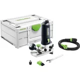 Festool MFK 700 EQ/B-Plus 720 W