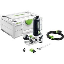 Festool MFK 700 EQ/B-Plus 720 W