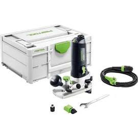 Festool MFK 700 EQ/B-Plus 720 W