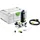 Festool MFK 700 EQ/B-Plus 720 W