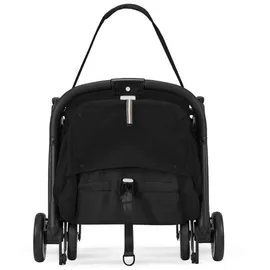 Cybex Orfeo magic black