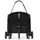 Cybex Orfeo magic black