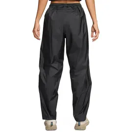 Nike Damen Trail Mid-Rise Storm-Fit ADV Pants schwarz