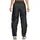 Nike Damen Trail Mid-Rise Storm-Fit ADV Pants schwarz