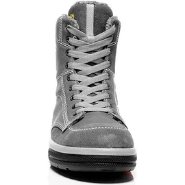 ELTEN DESPERADO ESD S3 - 44 - Grau