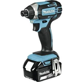 Makita AKKU-SPEZIALSET DLX6046