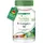 Fairvital B-Komplex 50 Kapseln 90 St.