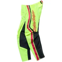 Troy Lee Designs GP Pro Roller Jugend Motocross Hose