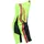 Troy Lee Designs GP Pro Roller Jugend Motocross Hose