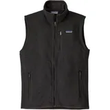 Patagonia Better Sweater Vest - S