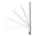 Aironet Dual Band Antenne 2-4dBi direktional