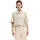 Marc O'Polo Schluppenbluse Beige 38