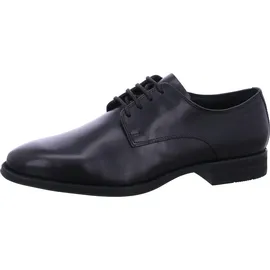 Salamander E11AUU011000-1000 Herren Schwarz 43