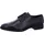 Salamander E11AUU011000-1000 Herren Schwarz 43
