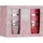 Lattafa Yara 5th Anniversary Edition Yara Eau de Parfum 100 ml + Yara Candy Eau de Parfum 100 ml Geschenkset 