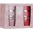 5th Anniversary Edition Yara Eau de Parfum 100 ml + Yara Candy Eau de Parfum 100 ml Geschenkset