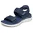 Navy 39