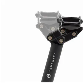 Redshift Redshift, Sattelstütze, (27.20 mm)