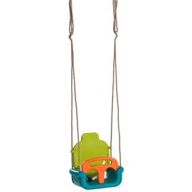 Axi Schaukeln 3-in-1 Baby-Schaukelsitz Grün