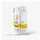 AESTHETICO whitening solution Serum 30 ml