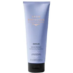 Grow Gorgeous Repair Rescue Shampoo 250 ml 
