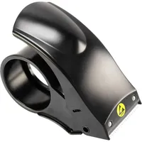 TRU Components Klebebandabroller, ESD-Klebeband-Abroller