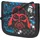 McNeill Brustbeutel Star Wars Darth Vader grau