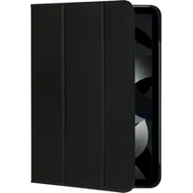 dbramante1928 Oslo für iPad 10,9" (10. Generation) Schwarz