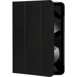 dbramante1928 Oslo für iPad 10,9" (10. Generation) Schwarz
