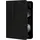 dbramante1928 Oslo für iPad 10,9" (10. Generation) Schwarz
