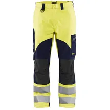 Blåkläder Blakläder Multinorm Arbeitshose (158815123389)