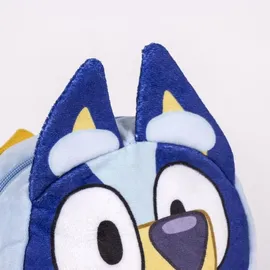 Bluey Rucksack für Kinder Freizeitrucksack & Kinderrucksack | Gr.: onesize