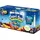 Capri-Sun Monster Alarm 10x200ml