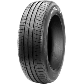 CHENG SHIN Marquis MR61 195/55 R15 85V