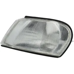 Blinker DEPO 442-1503L-UE Links