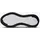 Nike Vomero Plus Herren Schwarz/Cool Grey/Metallic Dark Grey/Weiß 44,5