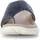 Gabor Sandalen für Damen, blau, 38 EU / 5 UK