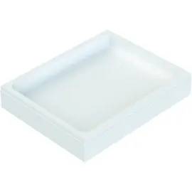 Schedel Duschwannenträger SD21072 150x100cm, Höhe 14cm