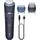 Philips Series 3000 BT3665/15 Schwarz