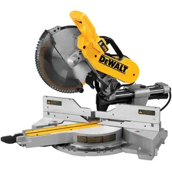Paneelsäge Dewalt DWS 780