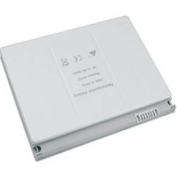 Beltrona Notebook-Akku 10.8V 5800 mAh Apple