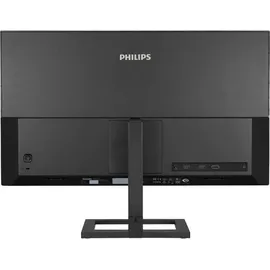Philips E-Line 275E2FAE/00 27"